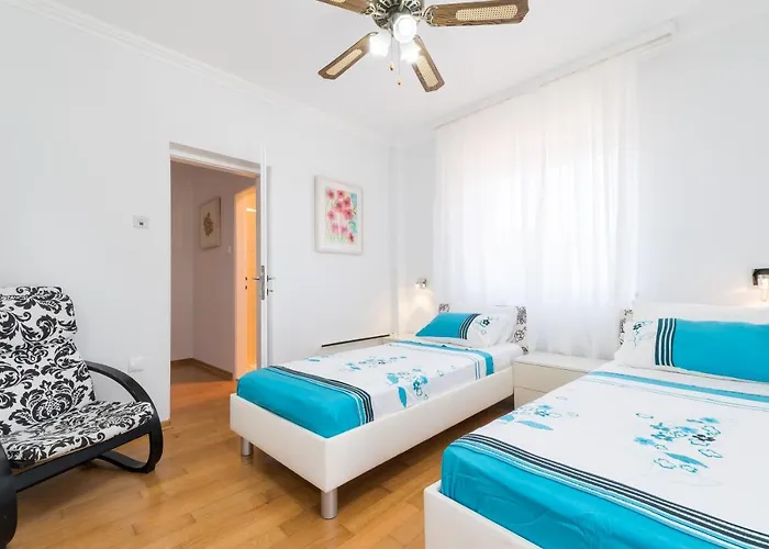 Waterfront With Pool Villa