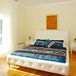 Waterfront With Pool Vila Vela Luka