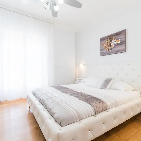 Waterfront With Pool